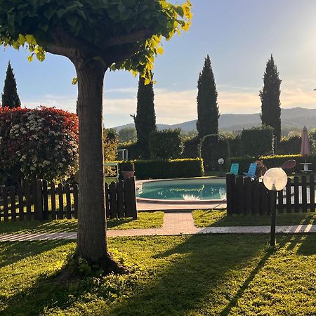 Relaxhomeholiday パニカーレ エクステリア 写真