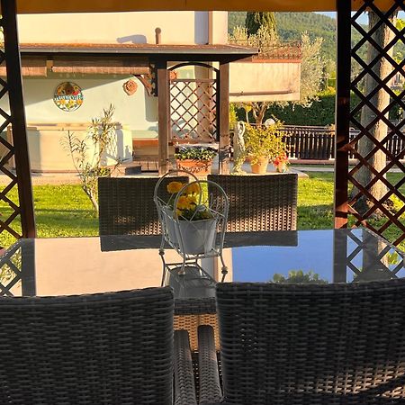 Relaxhomeholiday パニカーレ エクステリア 写真