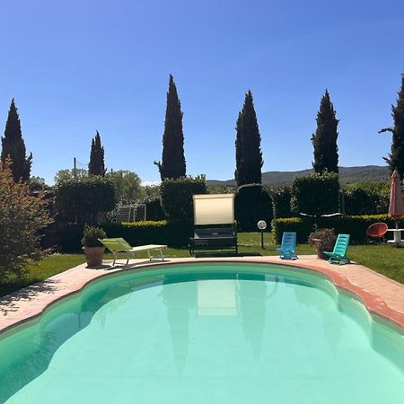 Relaxhomeholiday パニカーレ エクステリア 写真